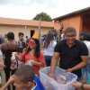 festa das crianças 2º edção 774